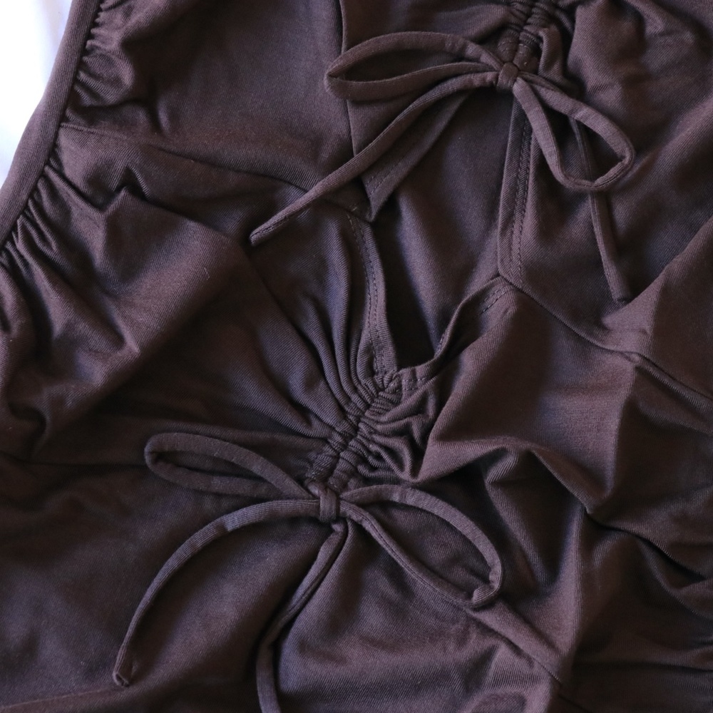 Colton Knit Dress - Picture 5 of 5